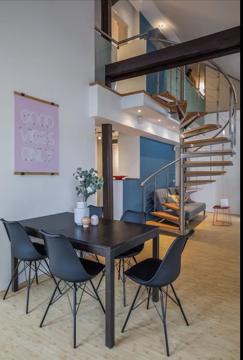 Prodej bytu 6 pokojů a více 161 m²